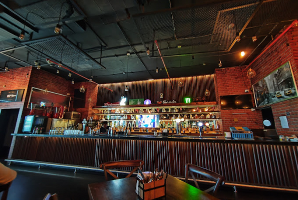Venue Image