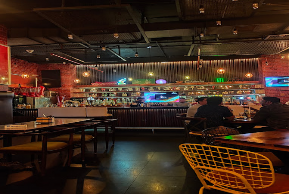 Venue Image