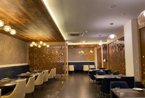 Venue Image