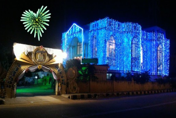 Venue Image