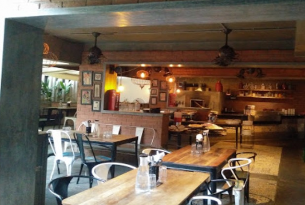 Venue Image