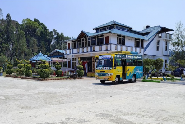Venue Image