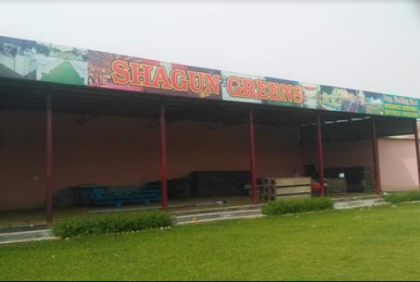 Venue Image