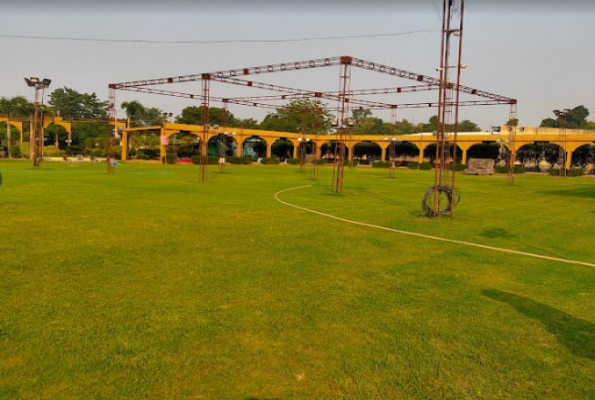 Venue Image