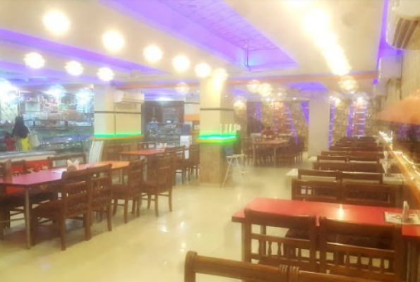 Venue Image