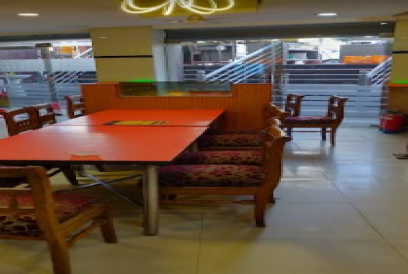 Venue Image