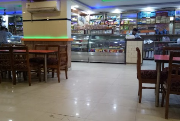 Venue Image