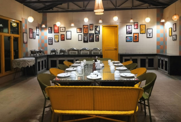 Venue Image
