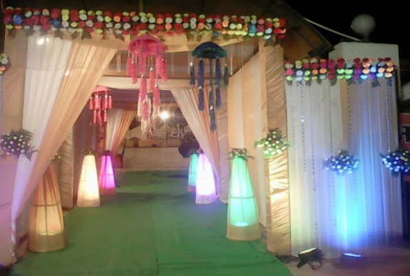 Aryan Garden 4