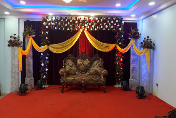 Venue Image