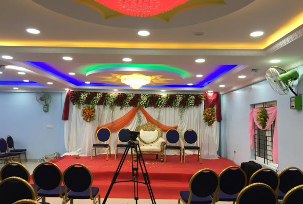 Venue Image