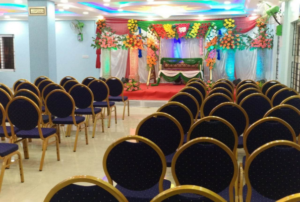 Venue Image