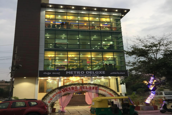 Venue Image