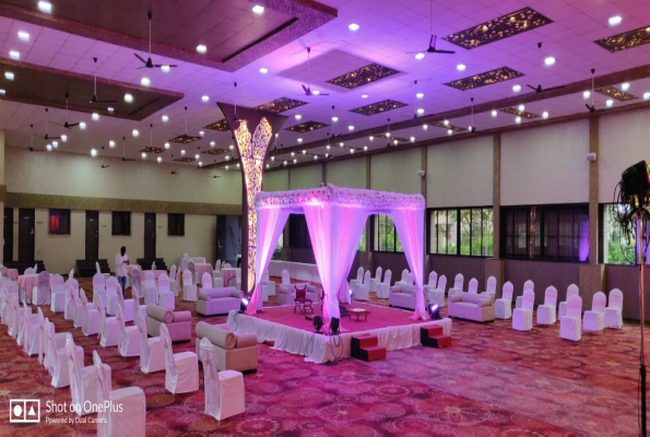 Venue Image