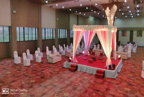 Venue Image