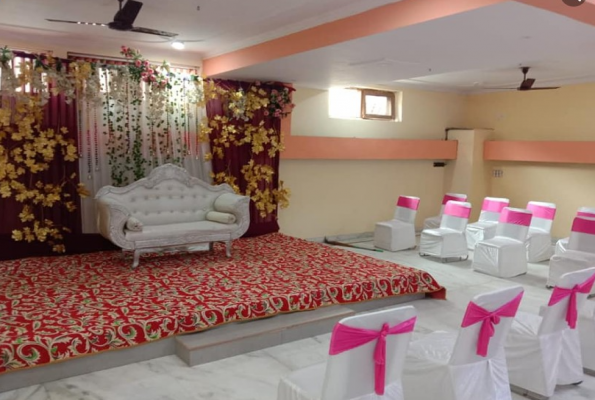 Venue Image
