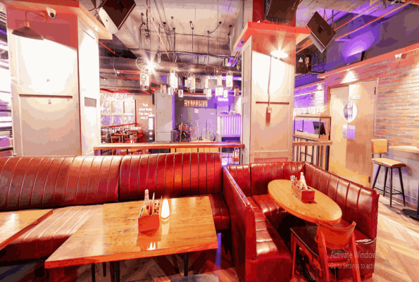 Venue Image