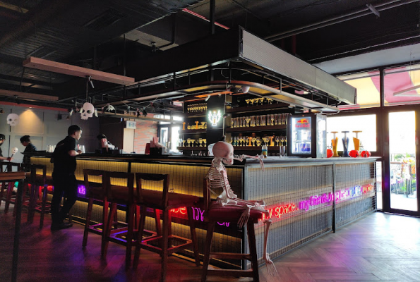 Venue Image