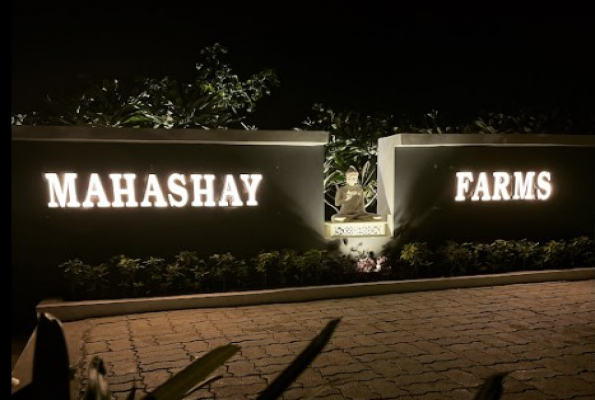 Venue Image