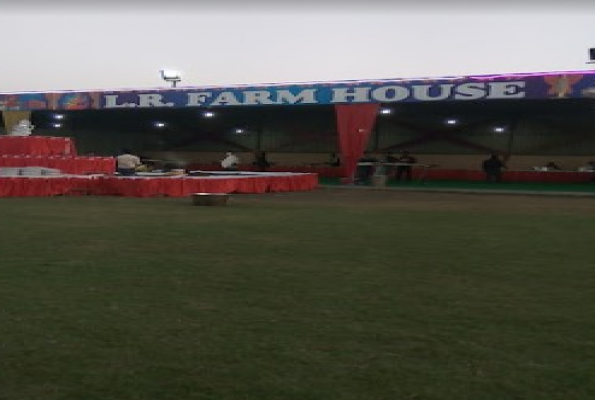Venue Image