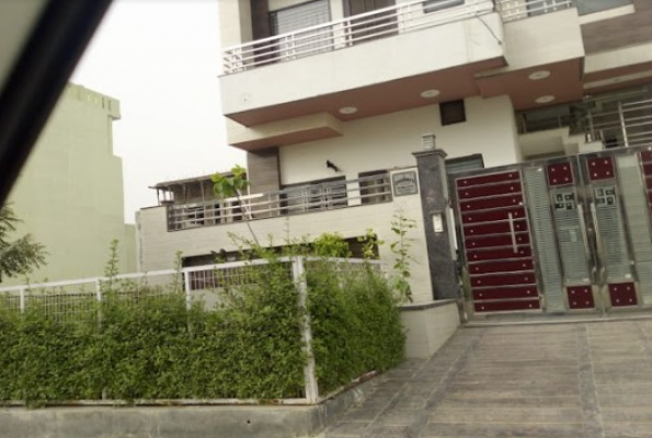 Venue Image