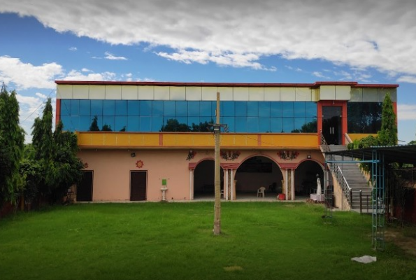 Venue Image