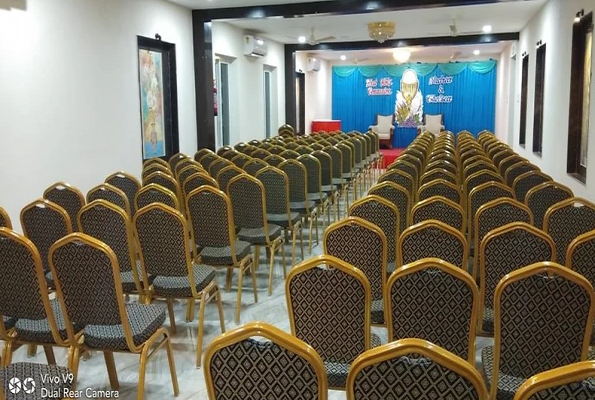 Venue Image