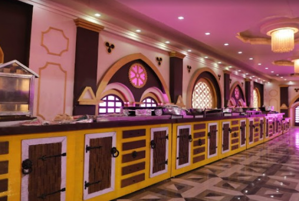 Venue Image