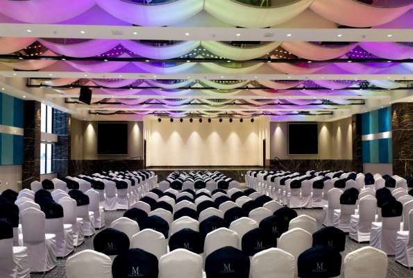 Venue Image