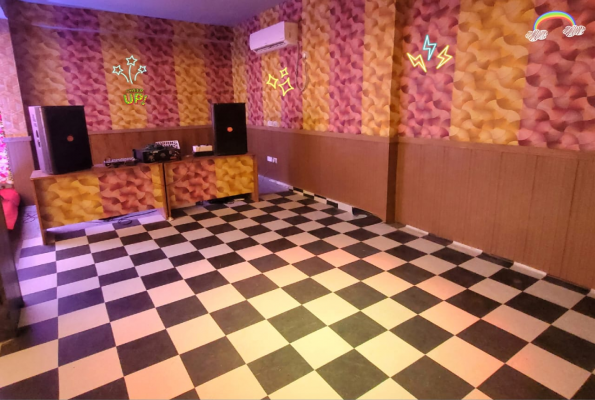 Venue Image