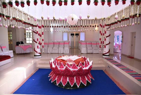 Venue Image