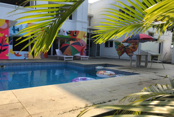 Venue Image