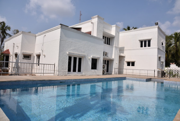 Venue Image