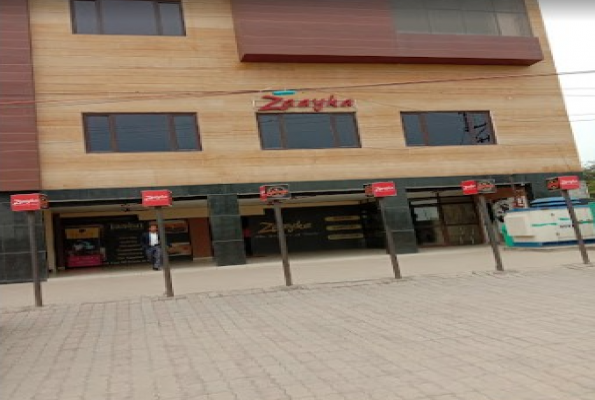 Venue Image