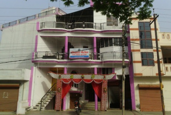 Venue Image