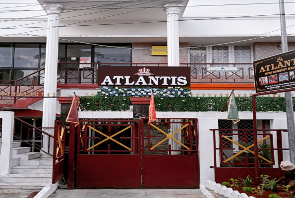 Venue Image