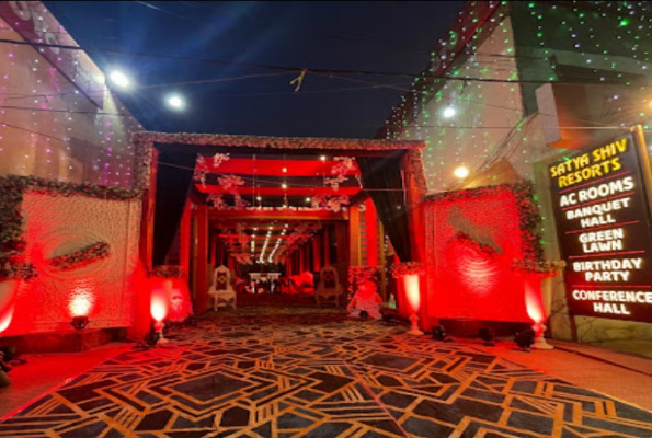 Venue Image