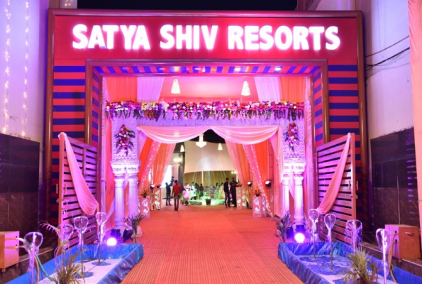 Venue Image