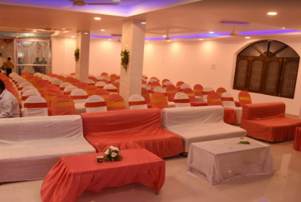 Venue Image