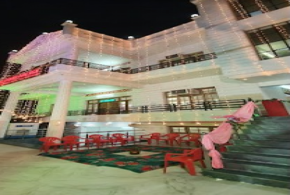 Venue Image