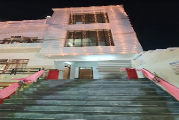 Venue Image