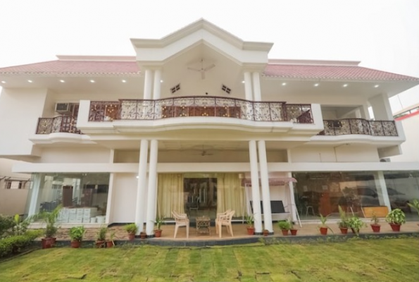 Venue Image