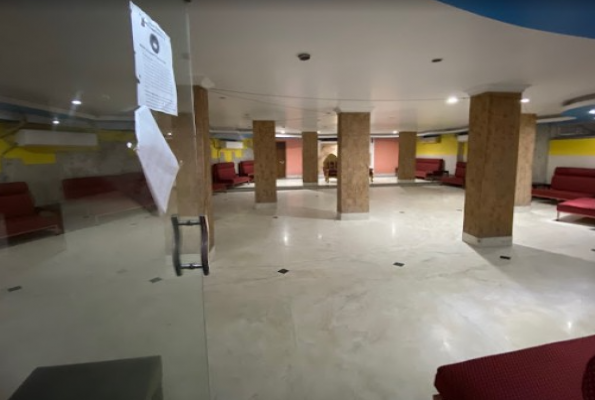 Venue Image