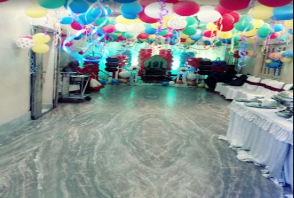Venue Image