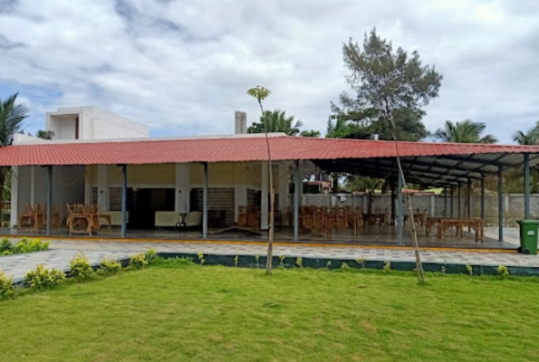 Venue Image