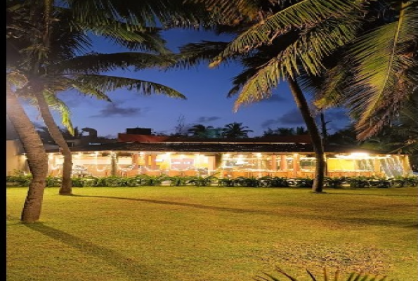 Venue Image