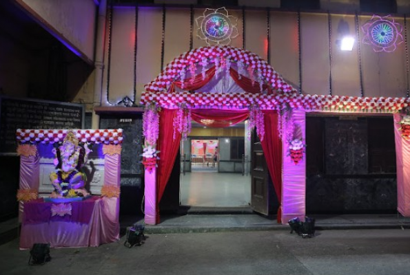 Venue Image