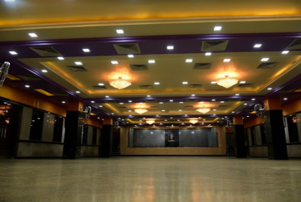 Venue Image