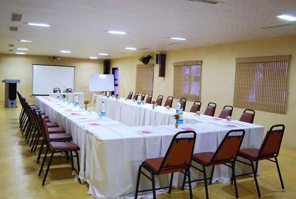 Venue Image