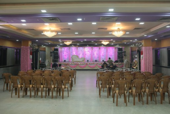 Venue Image